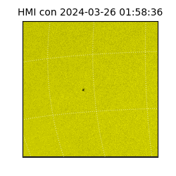 shmi - 2024-03-26T01:58:36.800000