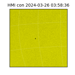 shmi - 2024-03-26T03:58:36.900000