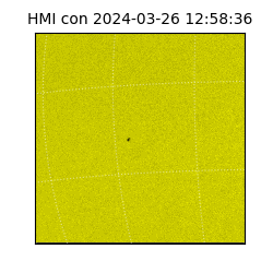 shmi - 2024-03-26T12:58:36.800000