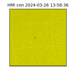 shmi - 2024-03-26T13:58:36.800000