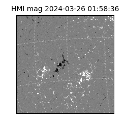 shmi - 2024-03-26T01:58:36.800000