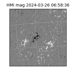 shmi - 2024-03-26T06:58:36.900000