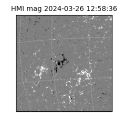 shmi - 2024-03-26T12:58:36.800000