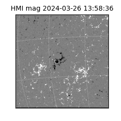 shmi - 2024-03-26T13:58:36.800000