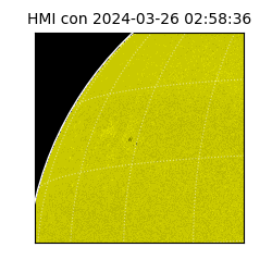 shmi - 2024-03-26T02:58:36.800000