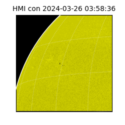 shmi - 2024-03-26T03:58:36.900000