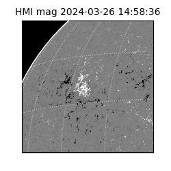 shmi - 2024-03-26T14:58:36.800000