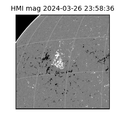 shmi - 2024-03-26T23:58:36.900000