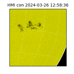 shmi - 2024-03-26T12:58:36.800000