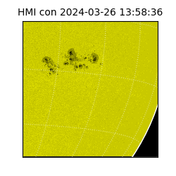 shmi - 2024-03-26T13:58:36.800000
