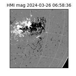 shmi - 2024-03-26T06:58:36.900000