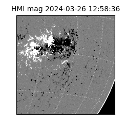 shmi - 2024-03-26T12:58:36.800000