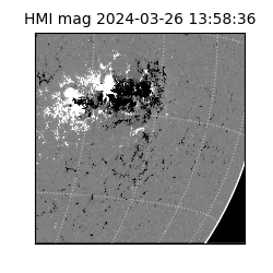 shmi - 2024-03-26T13:58:36.800000