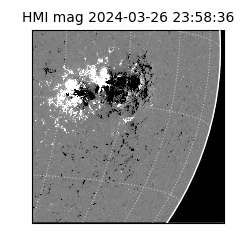 shmi - 2024-03-26T23:58:36.900000