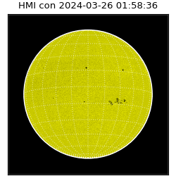 shmi - 2024-03-26T01:58:36.800000