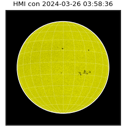 shmi - 2024-03-26T03:58:36.900000