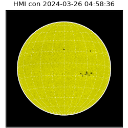 shmi - 2024-03-26T04:58:36.900000