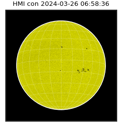shmi - 2024-03-26T06:58:36.900000