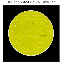 shmi - 2024-03-26T14:58:36.800000