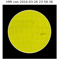 shmi - 2024-03-26T23:58:36.900000