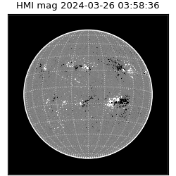 shmi - 2024-03-26T03:58:36.900000