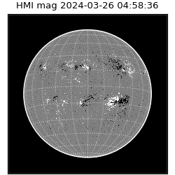 shmi - 2024-03-26T04:58:36.900000