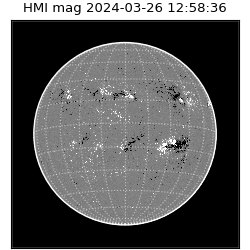 shmi - 2024-03-26T12:58:36.800000