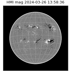 shmi - 2024-03-26T13:58:36.800000