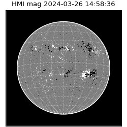 shmi - 2024-03-26T14:58:36.800000