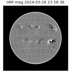 shmi - 2024-03-26T23:58:36.900000