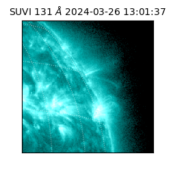 suvi - 2024-03-26T13:01:37.704000