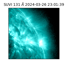 suvi - 2024-03-26T23:01:39.108000