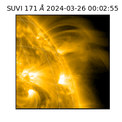 suvi - 2024-03-26T00:02:55.819000