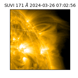 suvi - 2024-03-26T07:02:56.842000