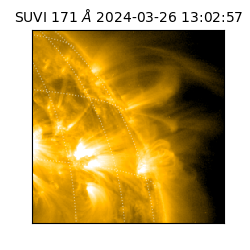 suvi - 2024-03-26T13:02:57.708000