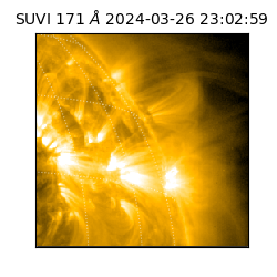 suvi - 2024-03-26T23:02:59.134000