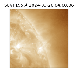 suvi - 2024-03-26T04:00:06.400000