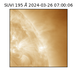 suvi - 2024-03-26T07:00:06.817000