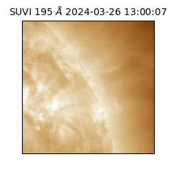 suvi - 2024-03-26T13:00:07.700000