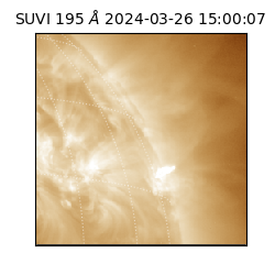 suvi - 2024-03-26T15:00:07.969000