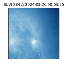 suvi - 2024-03-26T00:03:25.828000