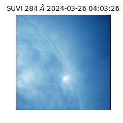 suvi - 2024-03-26T04:03:26.400000