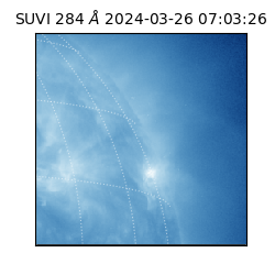 suvi - 2024-03-26T07:03:26.819000