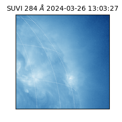 suvi - 2024-03-26T13:03:27.683000