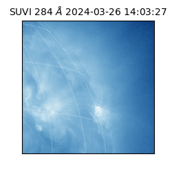 suvi - 2024-03-26T14:03:27.827000