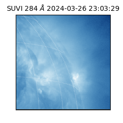 suvi - 2024-03-26T23:03:29.111000