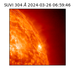 suvi - 2024-03-26T06:59:46.817000