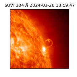 suvi - 2024-03-26T13:59:47.825000