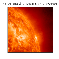 suvi - 2024-03-26T23:59:49.253000