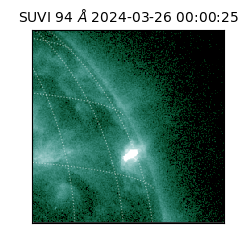 suvi - 2024-03-26T00:00:25.810000